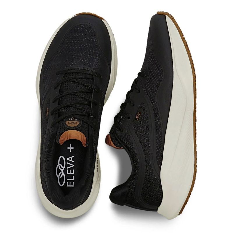 Olympikus-Tenis-FLIT-4-43541335-PRETO-Preto-Sint--4-