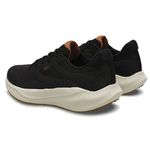 Olympikus-Tenis-FLIT-4-43541335-PRETO-Preto-Sint--3-