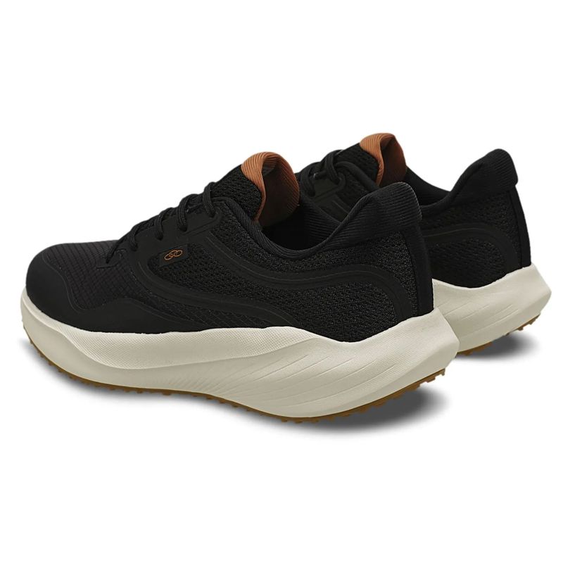 Olympikus-Tenis-FLIT-4-43541335-PRETO-Preto-Sint--3-
