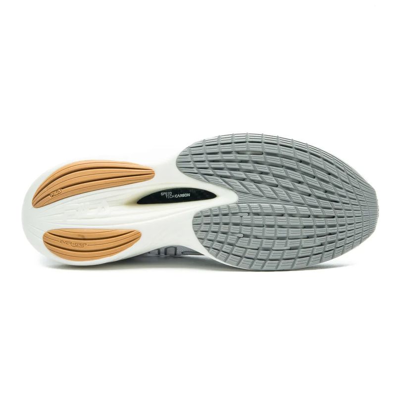 202409061018441134racer_carbon_2_f02r00102-6500_4