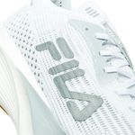 202409061018441951racer_carbon_2_f02r00102-6500_6