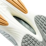 202409061018450751racer_carbon_2_f02r00102-6500_7