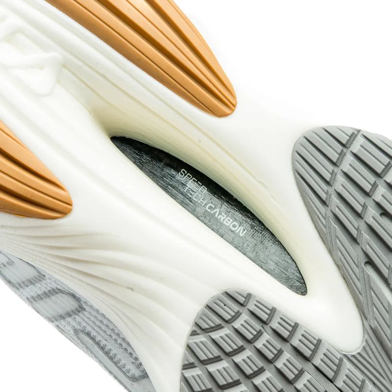 202409061018450751racer_carbon_2_f02r00102-6500_7
