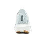202409061018440940racer_carbon_2_f02r00102-6500_5