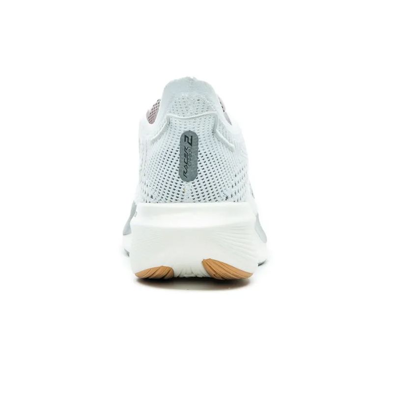 202409061018440940racer_carbon_2_f02r00102-6500_5