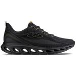 Tenis-Esportivo-Perfect-4-Olympikus