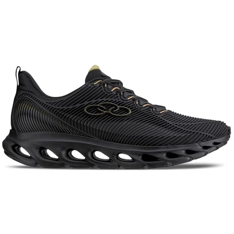 Tenis-Esportivo-Perfect-4-Olympikus