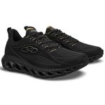 Tenis-Esportivo-Perfect-4-Olympikus