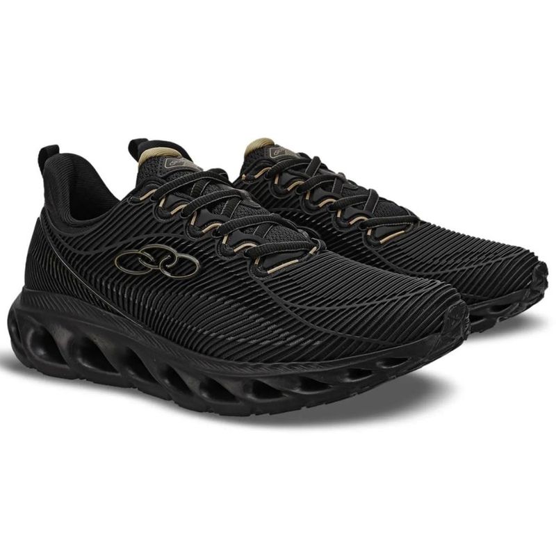 Tenis-Esportivo-Perfect-4-Olympikus