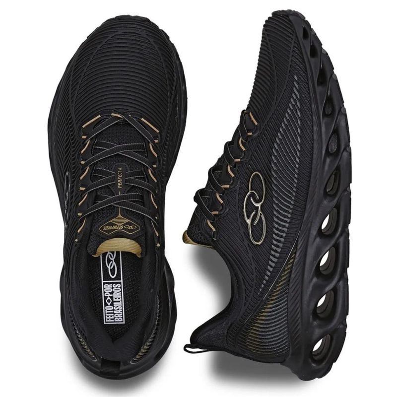 Tenis-Esportivo-Perfect-4-Olympikus