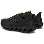 Tenis-Esportivo-Perfect-4-Olympikus