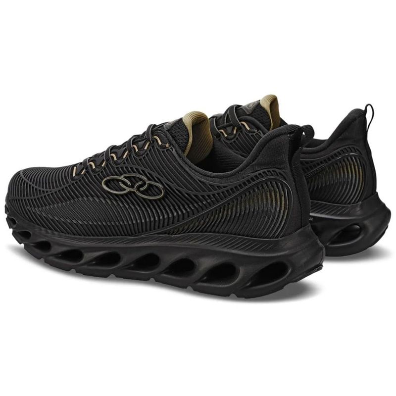 Tenis-Esportivo-Perfect-4-Olympikus