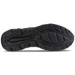 Tenis-Esportivo-Perfect-4-Olympikus