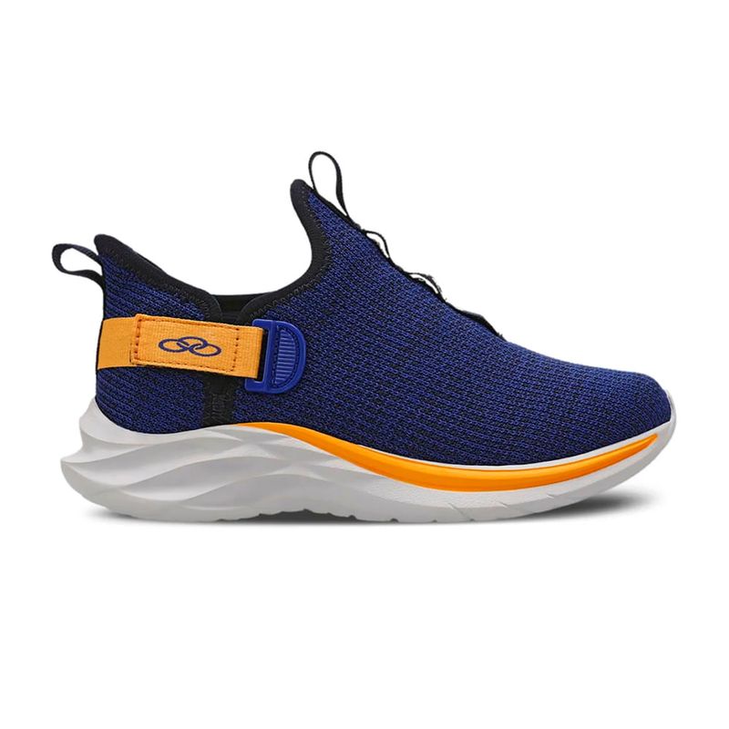 Olympikus-Tenis-MANEIRO-KIDS-43766942-OLYLRJ-OlympiamLaranja-Sint--3-