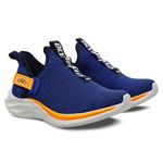 Olympikus-Tenis-MANEIRO-KIDS-43766942-OLYLRJ-OlympiamLaranja-Sint--1-