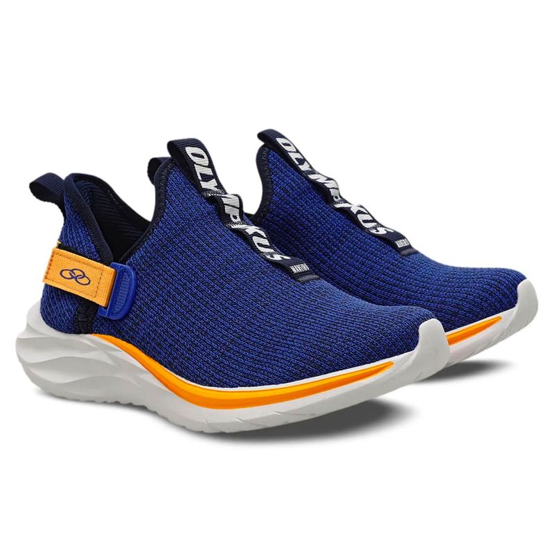 Olympikus-Tenis-MANEIRO-KIDS-43766942-OLYLRJ-OlympiamLaranja-Sint--1-
