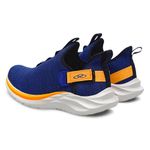 Olympikus-Tenis-MANEIRO-KIDS-43766942-OLYLRJ-OlympiamLaranja-Sint--2-