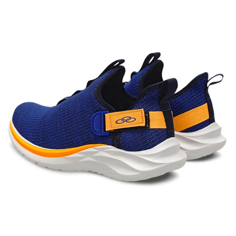 Olympikus-Tenis-MANEIRO-KIDS-43766942-OLYLRJ-OlympiamLaranja-Sint--2-