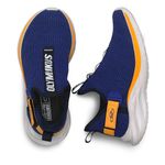 Olympikus-Tenis-MANEIRO-KIDS-43766942-OLYLRJ-OlympiamLaranja-Sint--4-