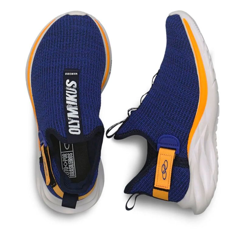 Olympikus-Tenis-MANEIRO-KIDS-43766942-OLYLRJ-OlympiamLaranja-Sint--4-