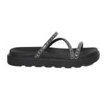 Papete-Slide-Tira-Pedras-Preto-Vizzano-Feminino