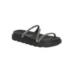 Papete-Slide-Tira-Pedras-Preto-Vizzano-Feminino