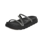 Papete-Slide-Tira-Pedras-Preto-Vizzano-Feminino