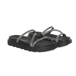 Papete-Slide-Tira-Pedras-Preto-Vizzano-Feminino