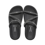 Papete-Slide-Tira-Pedras-Preto-Vizzano-Feminino