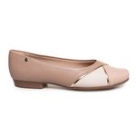 Piccadilly-Sapatilha-250250-1-FendiOuroOff-WhiteRose-Napa-Stretch-SoftNapa-Firenze--2-