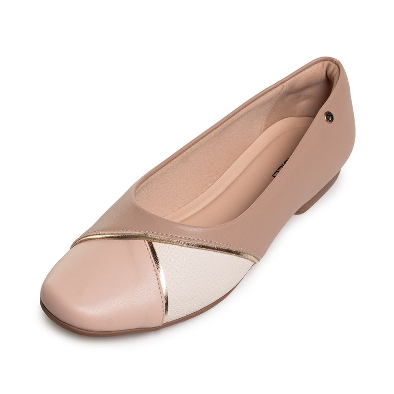 Piccadilly-Sapatilha-250250-1-FendiOuroOff-WhiteRose-Napa-Stretch-SoftNapa-Firenze--9-