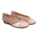 Piccadilly-Sapatilha-250250-1-FendiOuroOff-WhiteRose-Napa-Stretch-SoftNapa-Firenze--7-