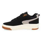 Done Head Tenis 032 22620DH-289 Preto-Champagne Sint_4__