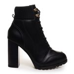 308910224753386-PRETO--4-.jpg