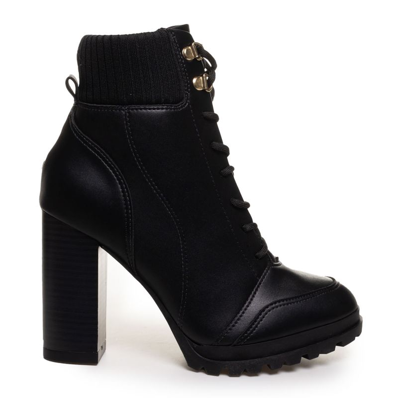 308910224753386-PRETO--4-.jpg