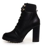 308910224753386-PRETO--6-.jpg