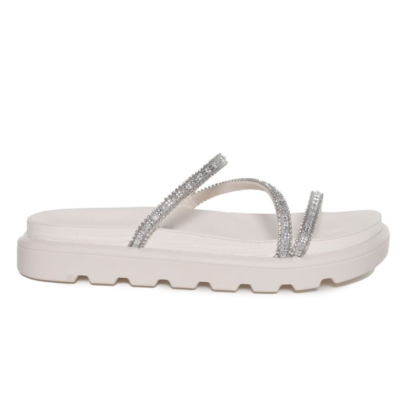 Papete-Slide-Tira-Pedras-Branco-Off-Vizzano-Feminino