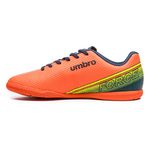 Umbro-Chuteira-FORCE-U01FB00218-076-CoralMarinhoLimao-Sint1