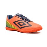 Umbro-Chuteira-FORCE-U01FB00218-076-CoralMarinhoLimao-Sint2