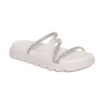 Papete-Slide-Tira-Pedras-Branco-Off-Vizzano-Feminino