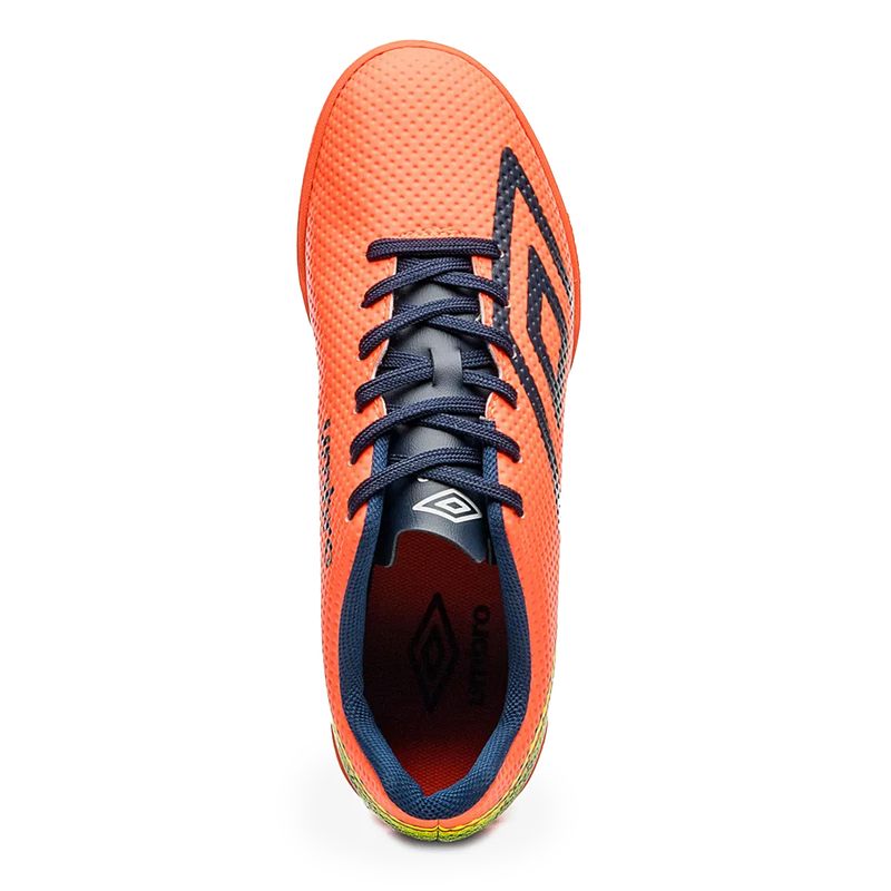 Umbro-Chuteira-FORCE-U01FB00218-076-CoralMarinhoLimao-Sint3