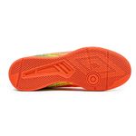 Umbro-Chuteira-FORCE-U01FB00218-076-CoralMarinhoLimao-Sint4