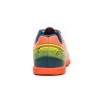 Umbro-Chuteira-FORCE-U01FB00218-076-CoralMarinhoLimao-Sint5