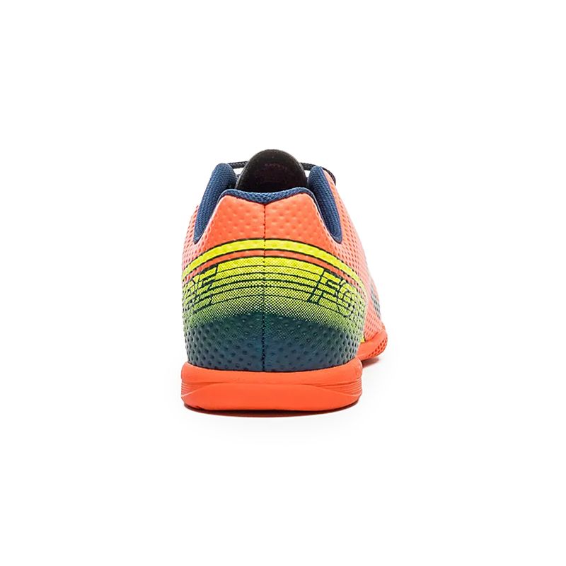 Umbro-Chuteira-FORCE-U01FB00218-076-CoralMarinhoLimao-Sint5