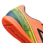 Umbro-Chuteira-FORCE-U01FB00218-076-CoralMarinhoLimao-Sint6