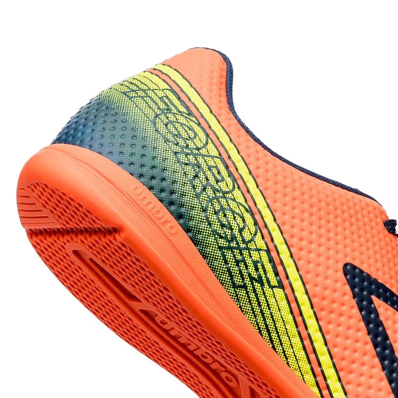Umbro-Chuteira-FORCE-U01FB00218-076-CoralMarinhoLimao-Sint6