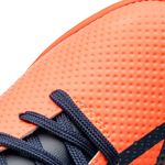 Umbro-Chuteira-FORCE-U01FB00218-076-CoralMarinhoLimao-Sint7