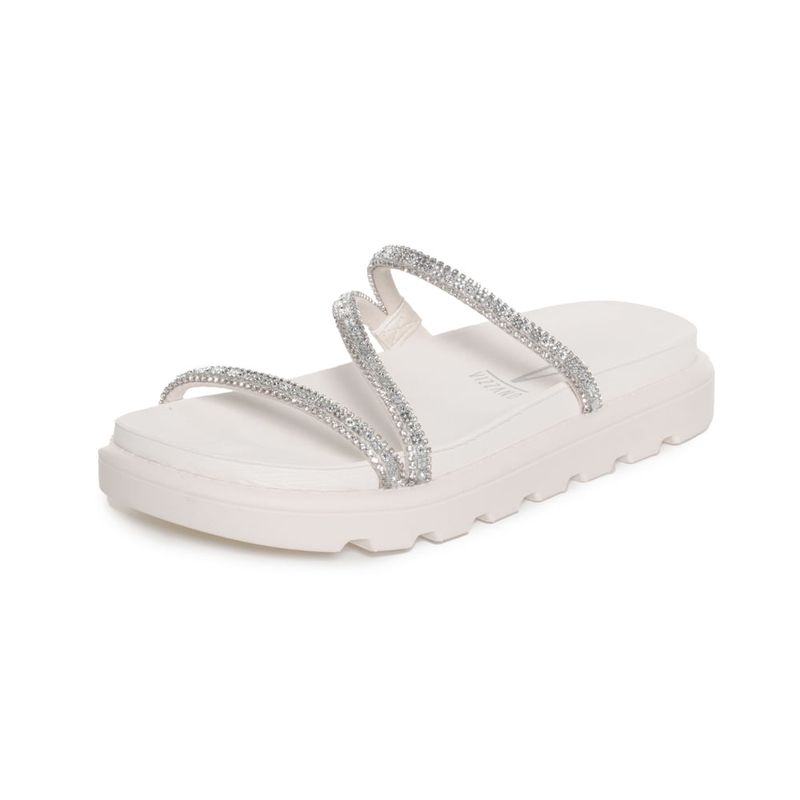 Papete-Slide-Tira-Pedras-Branco-Off-Vizzano-Feminino