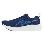 Asics Tenis GEL-PULSE 16 SE 1011C111-400 AzulAzul Sint -5-