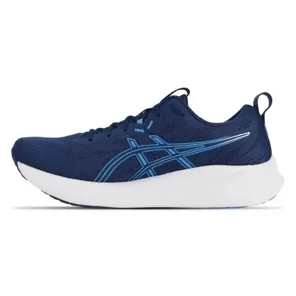 Asics Tenis GEL-PULSE 16 SE 1011C111-400 AzulAzul Sint -5-